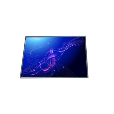 Buen precio LB190E01-SL02 Display LCD CCFl de 19.0 pulgadas para panel LCD médico en línea