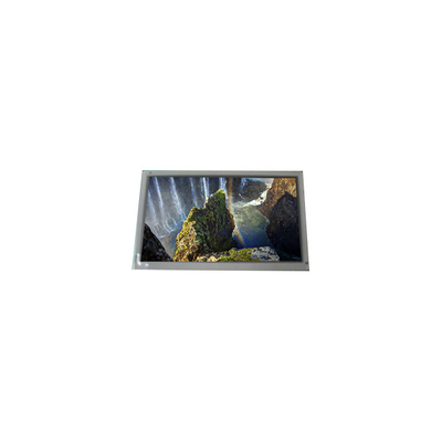 Buen precio Pantalla LCD TFT original de 7,0 pulgadas 480*234 LQ070T5GG03 en línea