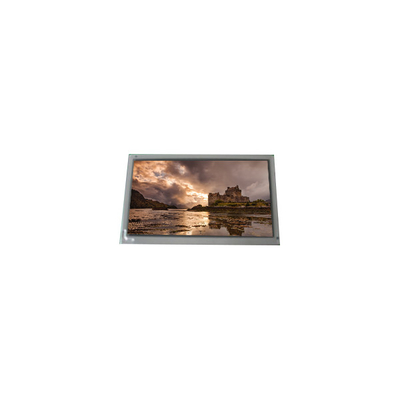 Buen precio LQ070T5GG06 480*234 500 cd/m2 Pantalla LCD de 60 Hz en línea