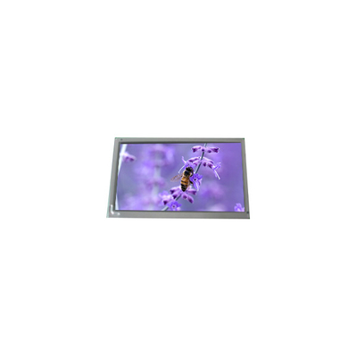 Buen precio Nuevo LQ070T5GG08 480 * 234 LCD CCFL Panel de pantalla en línea