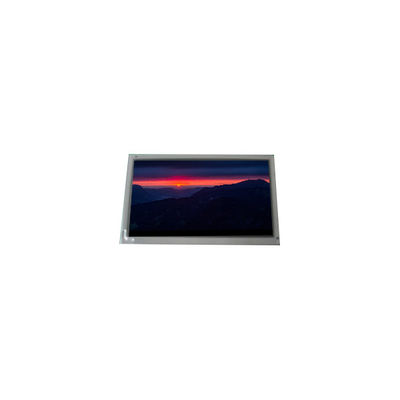 Buen precio LQ070T5GG09 original 480*234 Pantalla LCD de 7,0 pulgadas en línea