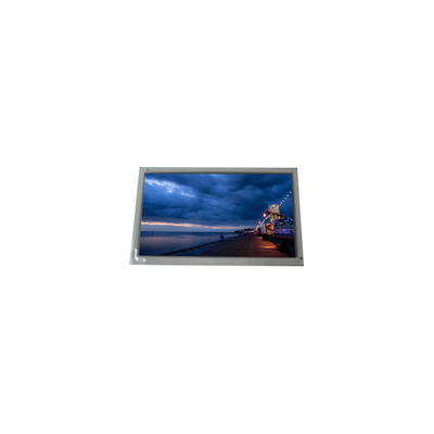 Buen precio Nuevo LQ070Y3DG03 800*480 Panel LCD TFT Pantalla LCD en línea