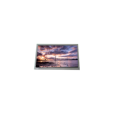 Buen precio LQ070Y3DG3A 7.0 pulgadas módulo de pantalla LCD para industrial en línea