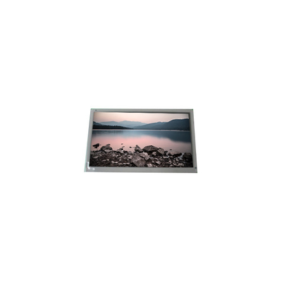 Buen precio LQ070Y3DG05TP01 800*480 Pantalla LCD TFT Panel LCD en línea