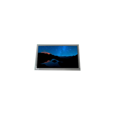 Buen precio LQ070Y3LG01 Panel de visualización LCD LVDS para el sector industrial en línea