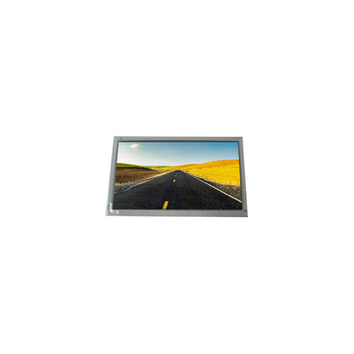 Buen precio Pantalla LCD original LQ070Y3LG02 800*480 con pantalla industrial en línea