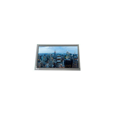 Buen precio Nuevo LQ070Y3LG02A 800*480 750 cd/m2 Pantalla LCD de 60 Hz en línea