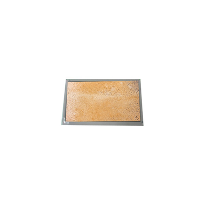 Buen precio 7.0 pulgadas LQ070Y3LG4A 800 * 480 panel de pantalla LCD en línea