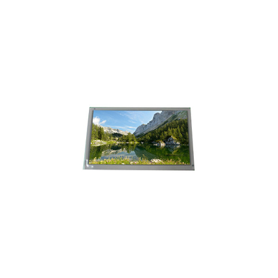 Buen precio 7.0 pulgadas LQ070Y3LW01TP01 Pantalla táctil 800*480 Pantalla LCD en línea