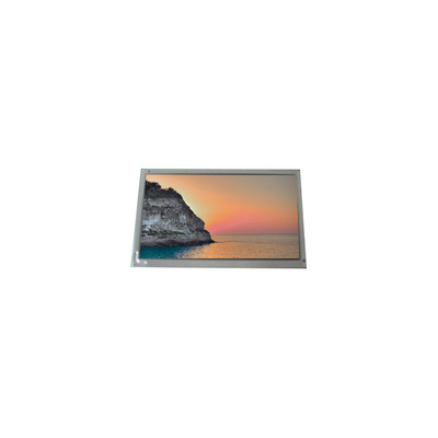 Buen precio LQ070Y5DA01 380 cd/m2 Panel LCD Módulo LCD CCFL en línea