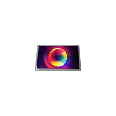 Buen precio LQ070Y5DA02 7.0 pulgadas 800*480 262K Pantalla LCD en línea
