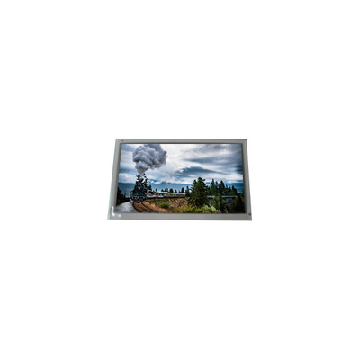 Buen precio LQ070Y5DA03 800*480 Pantalla de pantalla LCD TFT Panel LCD en línea