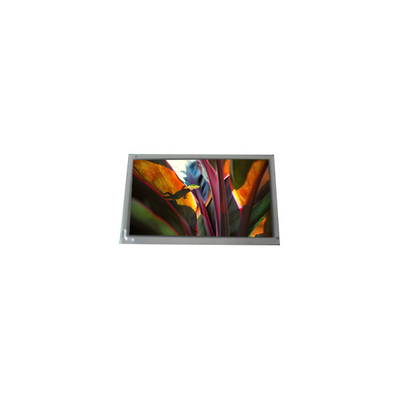 Buen precio Pantalla LCD original de 7,0 pulgadas LQ070Y5DE01 320 cd/m2 en línea