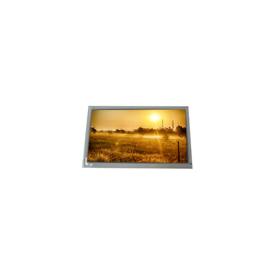 Buen precio Modulo de pantalla LCD TFT WLED de 800*480 LQ070Y5DE02 en línea