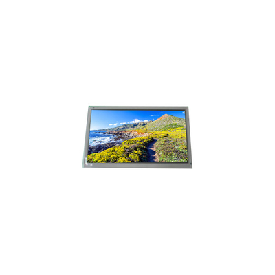 Buen precio LQ070Y5DE03 original 7.0 pulgadas pantalla LCD para pantalla de automóviles en línea