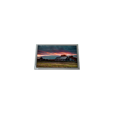 Buen precio Nuevo LQ075T5GG01S 7.5 pulgadas pantalla LCD en línea
