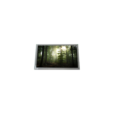 Buen precio LQ075V3DG03 7.5 pulgadas LCD Display Sceen Panel para el sector industrial en línea