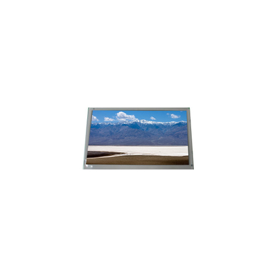 Buen precio Nuevo LQ079L1SX02F 7.9 pulgadas 450 cd/m2 1536*2048 Pantalla LCD en línea