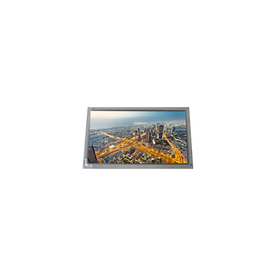 Buen precio 7.9 pulgadas LQ079L1SX04 1536*2048 1000:1 Panel de pantalla LCD en línea