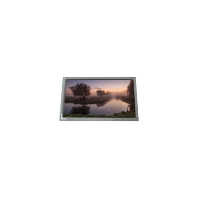 Buen precio LQ079L1SX06 1536*2048 325PPI Pantalla LCD TFT-LCD en línea