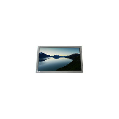 Buen precio LQ079L1SX09 Pantalla LCD WLED TFT de 7,9 pulgadas para almohadilla en línea