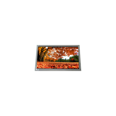 Buen precio LQ080T3AG01 original 8.0 pulgadas 480 * 234 pantalla LCD en línea