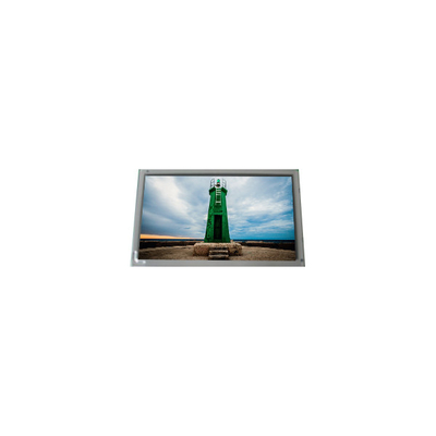 Buen precio LQ080T3AG02 8.0 pulgadas 480 * 234 TFT LCD para marco de foto digital en línea