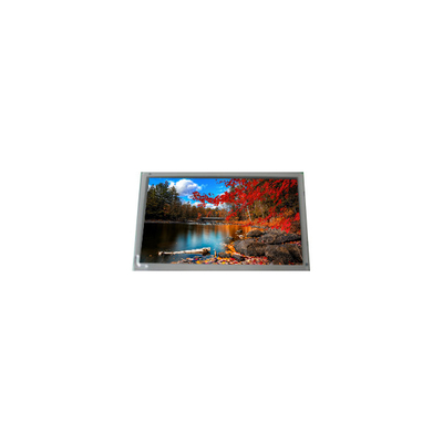 Buen precio LQ080T3DG01 Pantalla LCD de 8,0 pulgadas CCFL Pantalla LCD TFT en línea