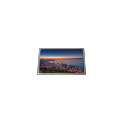 Buen precio Panel de pantalla LCD de 8,0 pulgadas original LQ080T5CRQ1A en línea