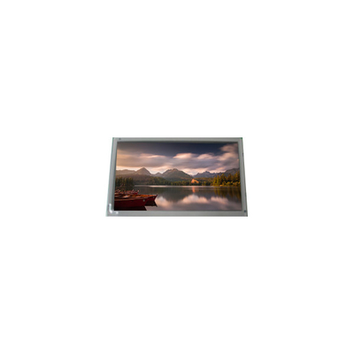 Buen precio LQ080T5GG02 8.0 pulgadas 480 * 234 panel de pantalla LCD TFT en línea