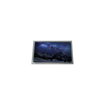 Buen precio Nuevo LQ080V3DE01 640*480 8.0 pulgadas Panel de pantalla LCD en línea