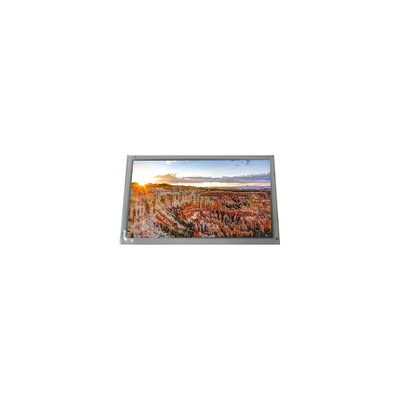 Buen precio LQ080V3DG11 640*480 Pantalla de visualización LCD Pantalla LCD en línea