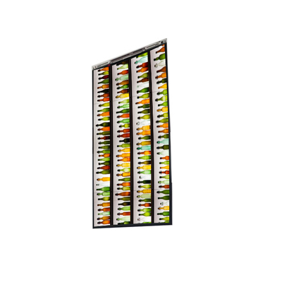 Buen precio 5.5 pulgadas 480 * 854 BT055FWM-N00 Pantalla LCD para el BOE en línea