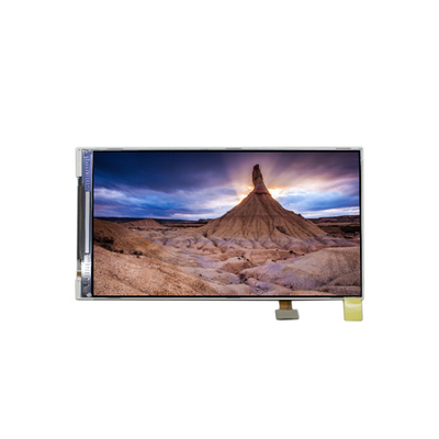 Buen precio BTL507212-W746L 5.0 pulgadas 720*1280 Pantalla LCD para teléfono móvil en línea