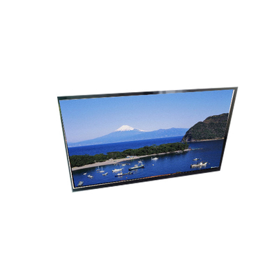 Buen precio M270QAN06.2 Display LCD de 27.0 pulgadas 3840*2160 Pantalla LCD en línea