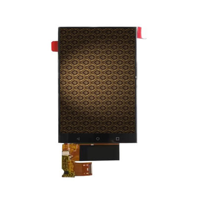 Buen precio BV050HDE-T45-3Q00 Monitor de pantalla LCD de 5,0 pulgadas 720*1280 en línea