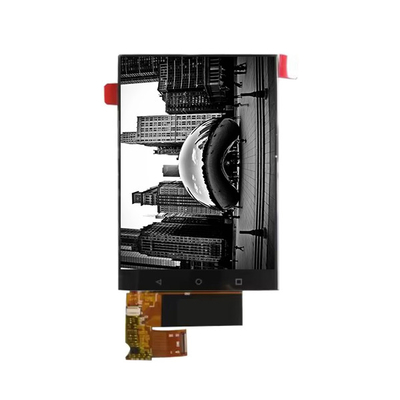 Buen precio 6.2 pulgadas 720*1520 BV062WFM-L02-3900 Pantalla LCD táctil en línea