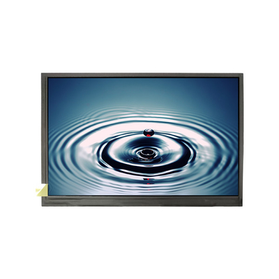 Buen precio 24.5 pulgadas 1920*1080 CC245LV2D Pantalla LCD para el monitor de escritorio en línea