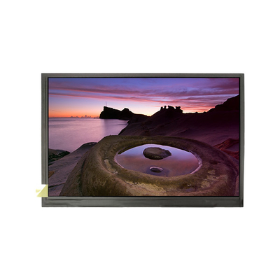 Buen precio 10.3 pulgadas 1920*720 COG-CHSDT002-01 LCD para pantalla de automóviles en línea