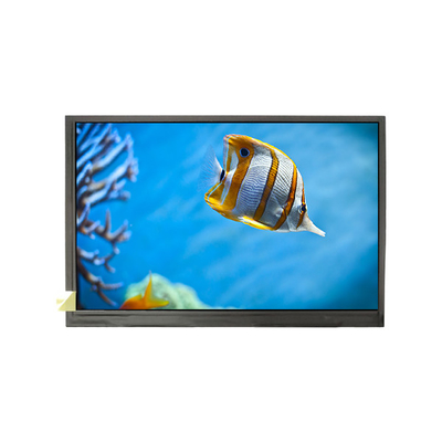 Buen precio 12.3 pulgadas 1920*720 COG-CHSDT004-01 Pantalla de pantalla LCD para automóvil en línea