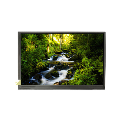 Buen precio COG-CHSDT005-01 12.3 pulgadas 1920*720 60Hz 850 cd/m2 Pantalla LCD en línea