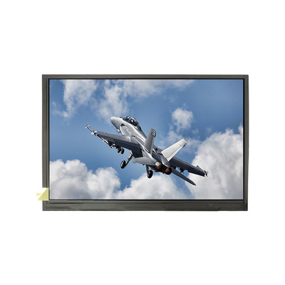 Buen precio COG-FAUT001A-01 12.3 pulgadas 1920 * 720 pantalla LCD para automóviles en línea