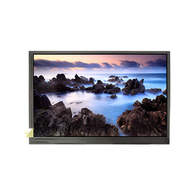 Buen precio COG-PVK0030-03 8.0 pulgadas 800*480 Pantalla LCD para automóviles en línea