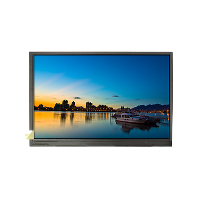 Buen precio COG-PVLBJT046-01 12.3 pulgadas 1920 * 720 pantalla LCD para exterior de alto brillo en línea