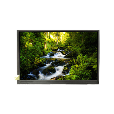 Buen precio 10.1 pulgadas 1920*1080 COG-PVLSZT034-01 1000:1 700 cd/m2 Pantalla LCD táctil en línea