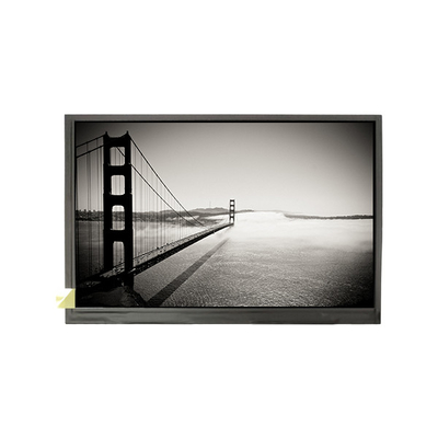Buen precio Buena COG-PVLSZT056-01 10.1 pulgadas 1280 * 720 pantalla LCD para el coche en línea