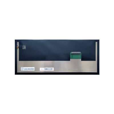 Buen precio COG-PVLSZT109-01 10.1 pulgadas 1280 * 720 60 pines pantalla LCD táctil para automóvil en línea