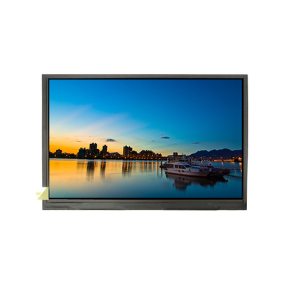 Buen precio COG-VIST7014-01 12.3 pulgadas 1920 * 120 pantalla LCD para automóviles en línea