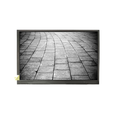 Buen precio Display de pantalla LCD de 5,0 pulgadas 800*480 1000 cd/m2 en línea