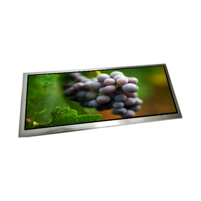 Buen precio Nuevo panel de pantalla LCD de 12,3 pulgadas 1920 * 720 COG-VLBJT034-01 en línea